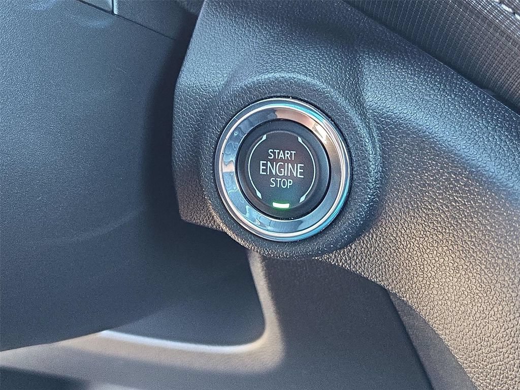2023 Chevrolet TrailBlazer Activ - Photo 9