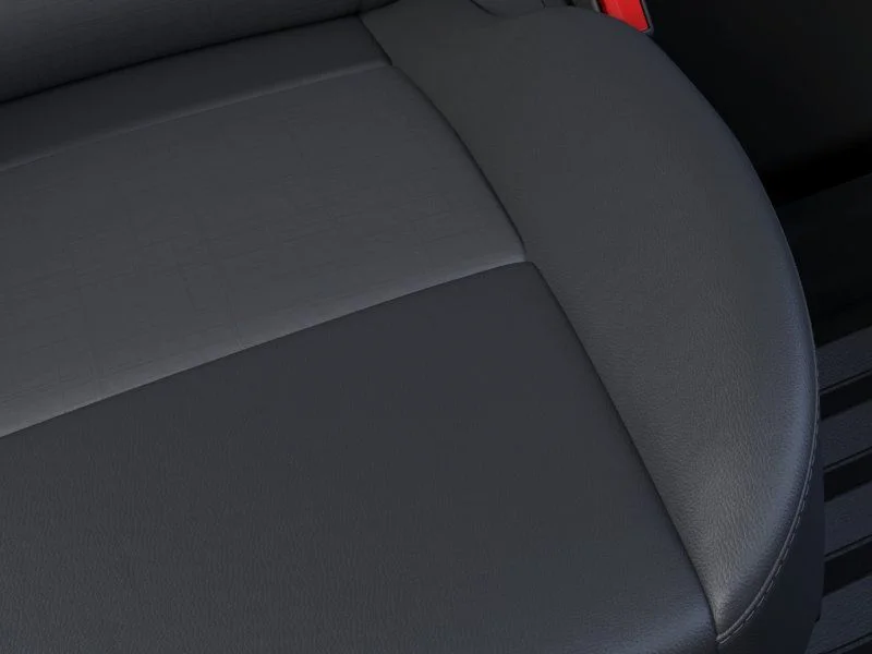 New 2026 Oxford White Ford Passenger Van XL image 16
