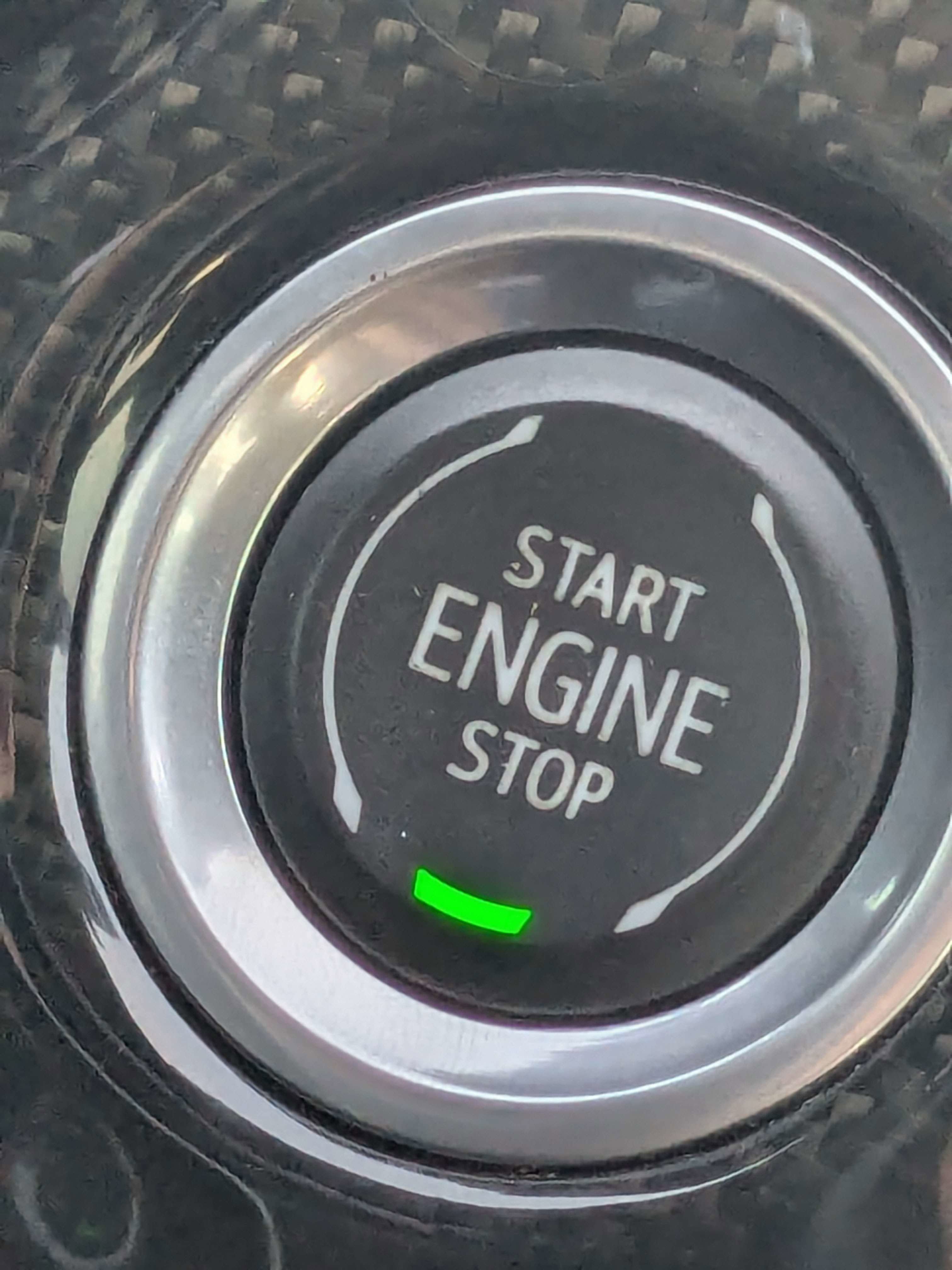 2023 Cadillac XT6 Sport - Photo 42