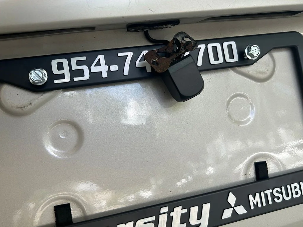 Used 2002  Lexus 300 image 18