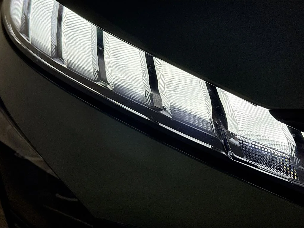 New 2027 2T DEEP EMRD INFINITI SPORT image 37