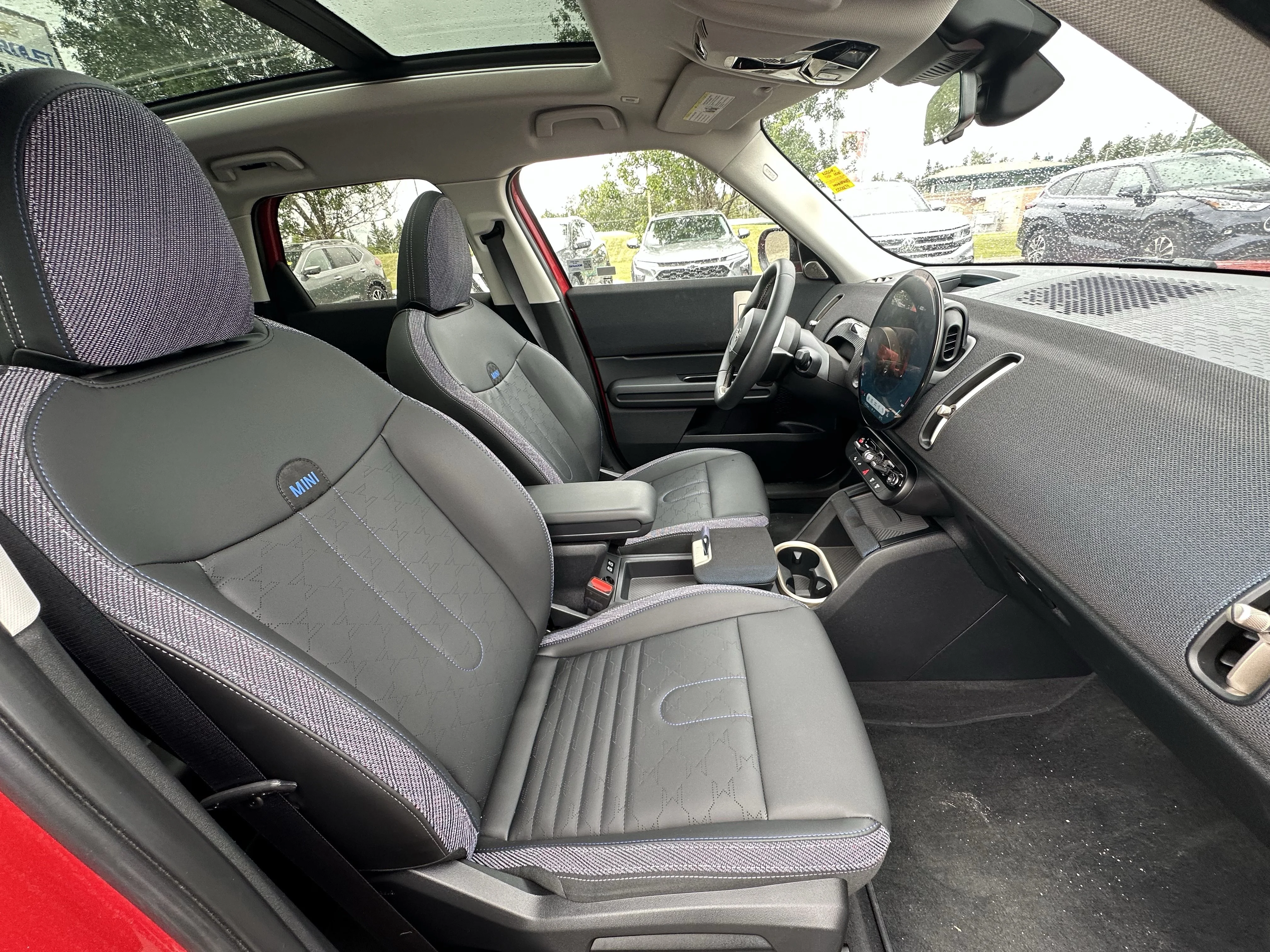 Certified Used 2025  MINI Cooper S image 18