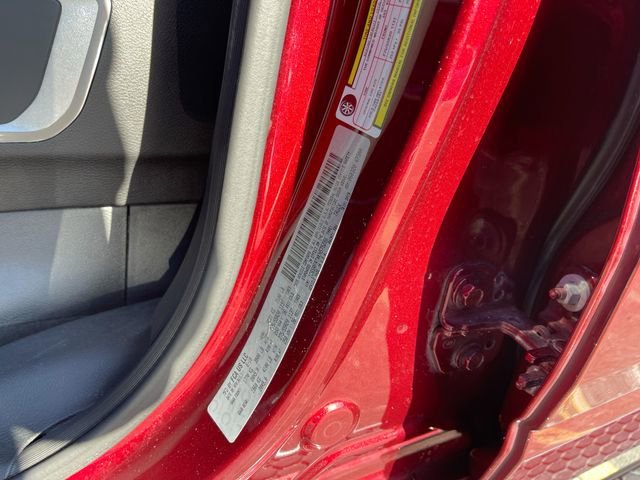 2019 RAM 1500 - Image 31