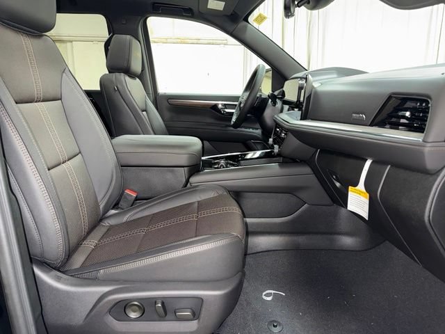 2026 Chevrolet Tahoe High Country - Photo 24