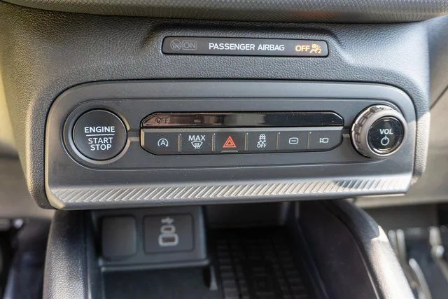 Used 2025 Gray Ford Big Bend image 23