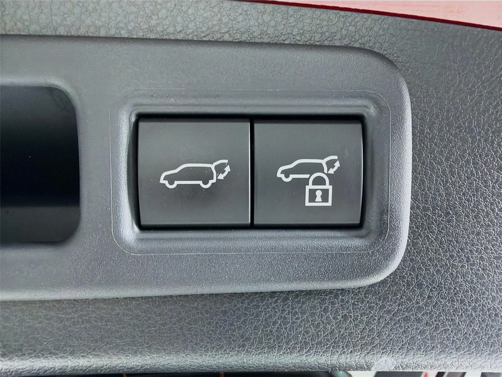 2025 Lexus RX 350 - Photo 22