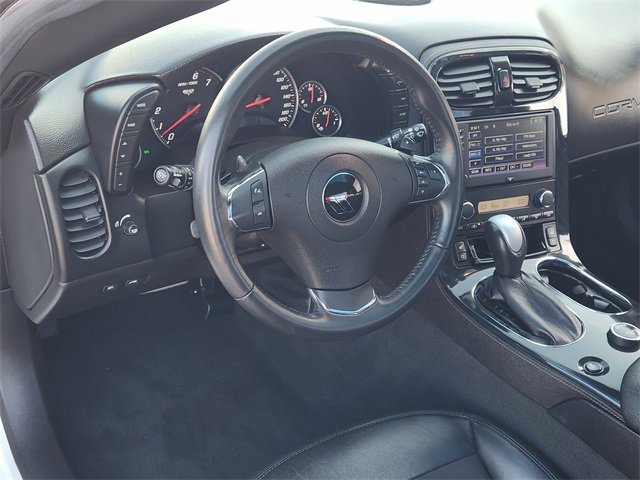 car-gallery-30
