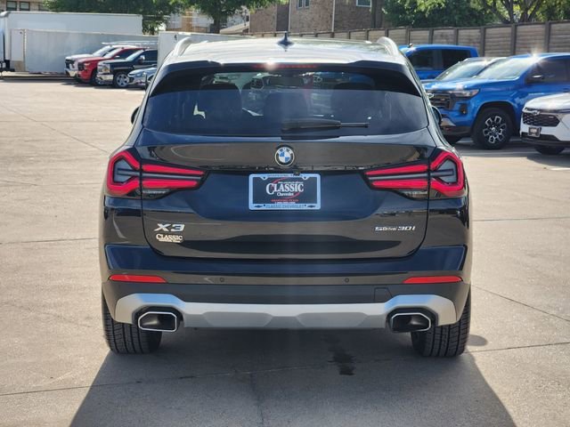 car-gallery-15
