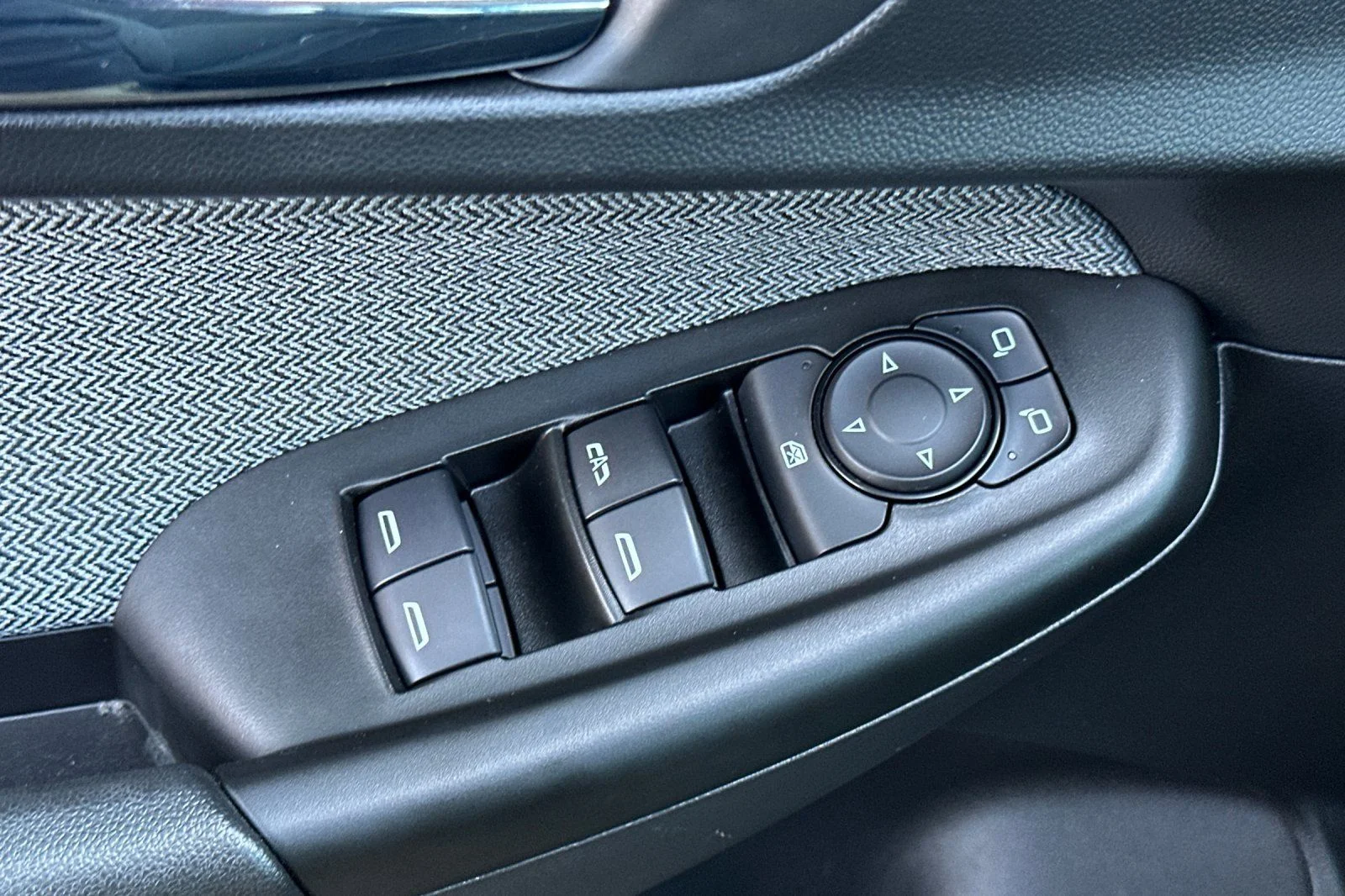 2021 Chevrolet Trailblazer LT - Photo 8