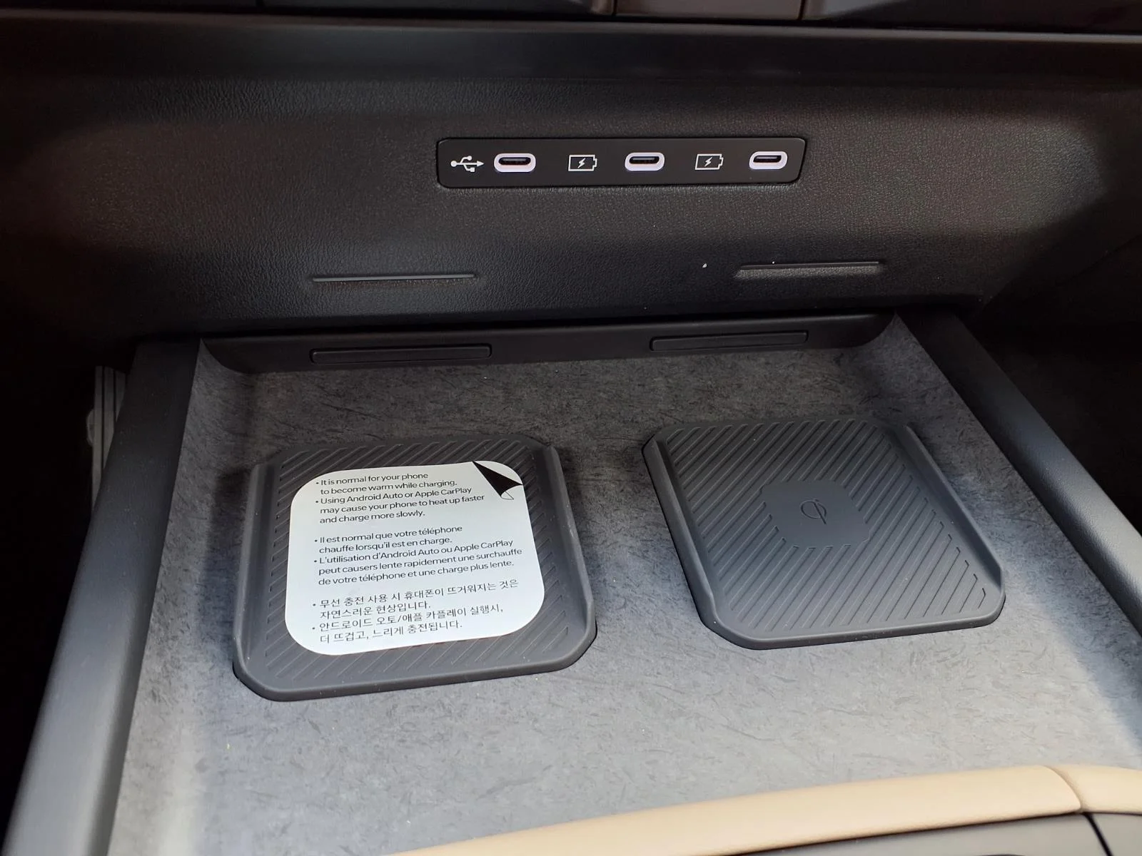 New 2027 Glacial White Pearl Kia EX image 5
