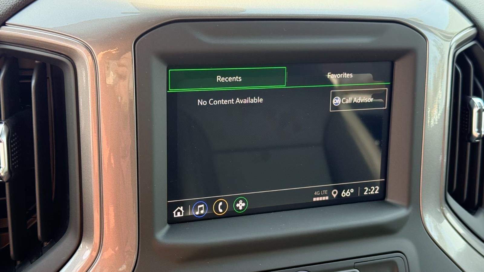 New 2026 Summit White GMC Pro DRW image 25