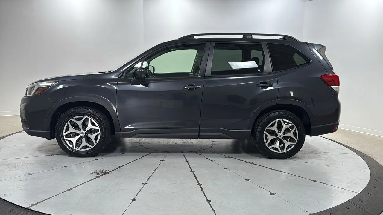 View 8