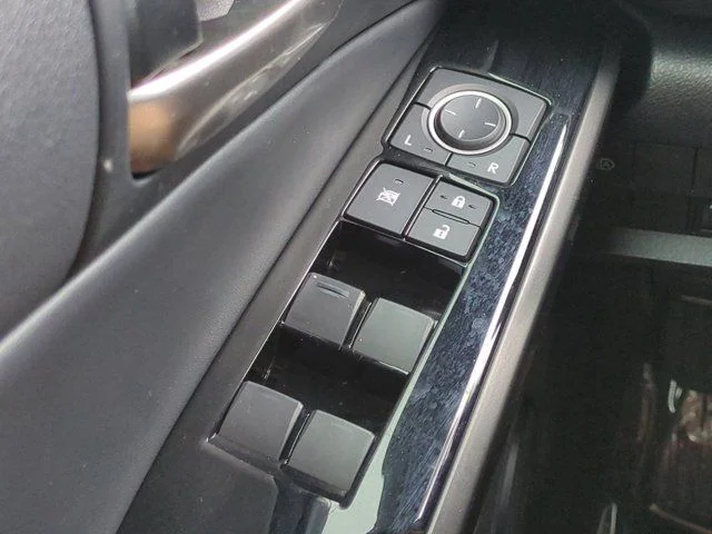 Certified Used 2024 INCOGNITO Lexus 350 F SPORT Design image 21