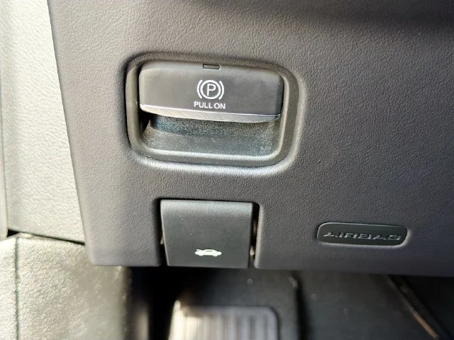 2022 Jeep Grand Cherokee Summit Reserve - Photo 47
