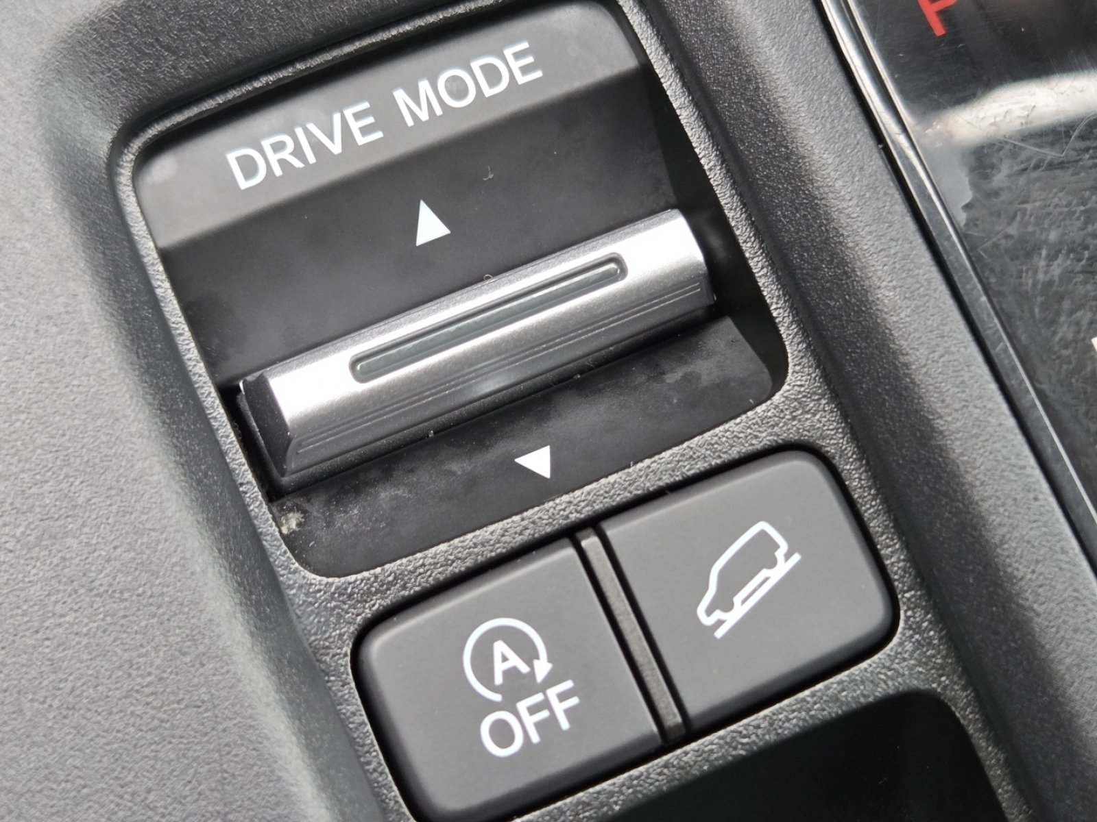 2025 Honda CR-V EX-L - Photo 9