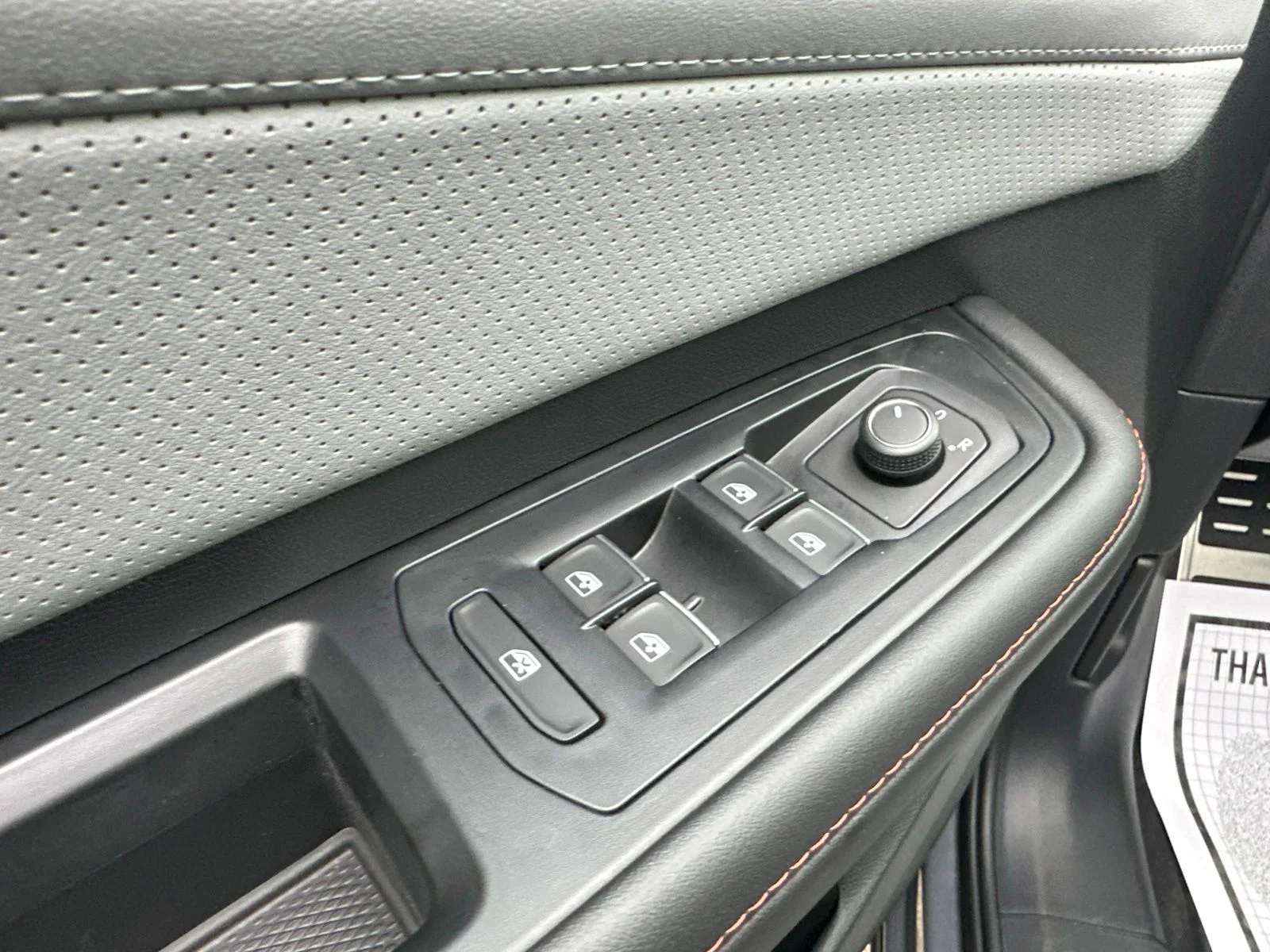 Certified Used 2026 Gray Volkswagen Peak Edition image 22