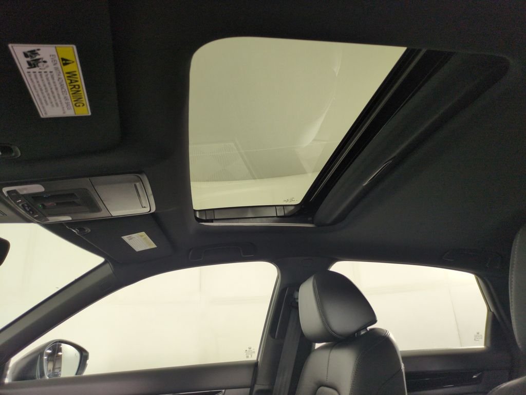 2026 Honda Civic Sport Touring - Photo 21