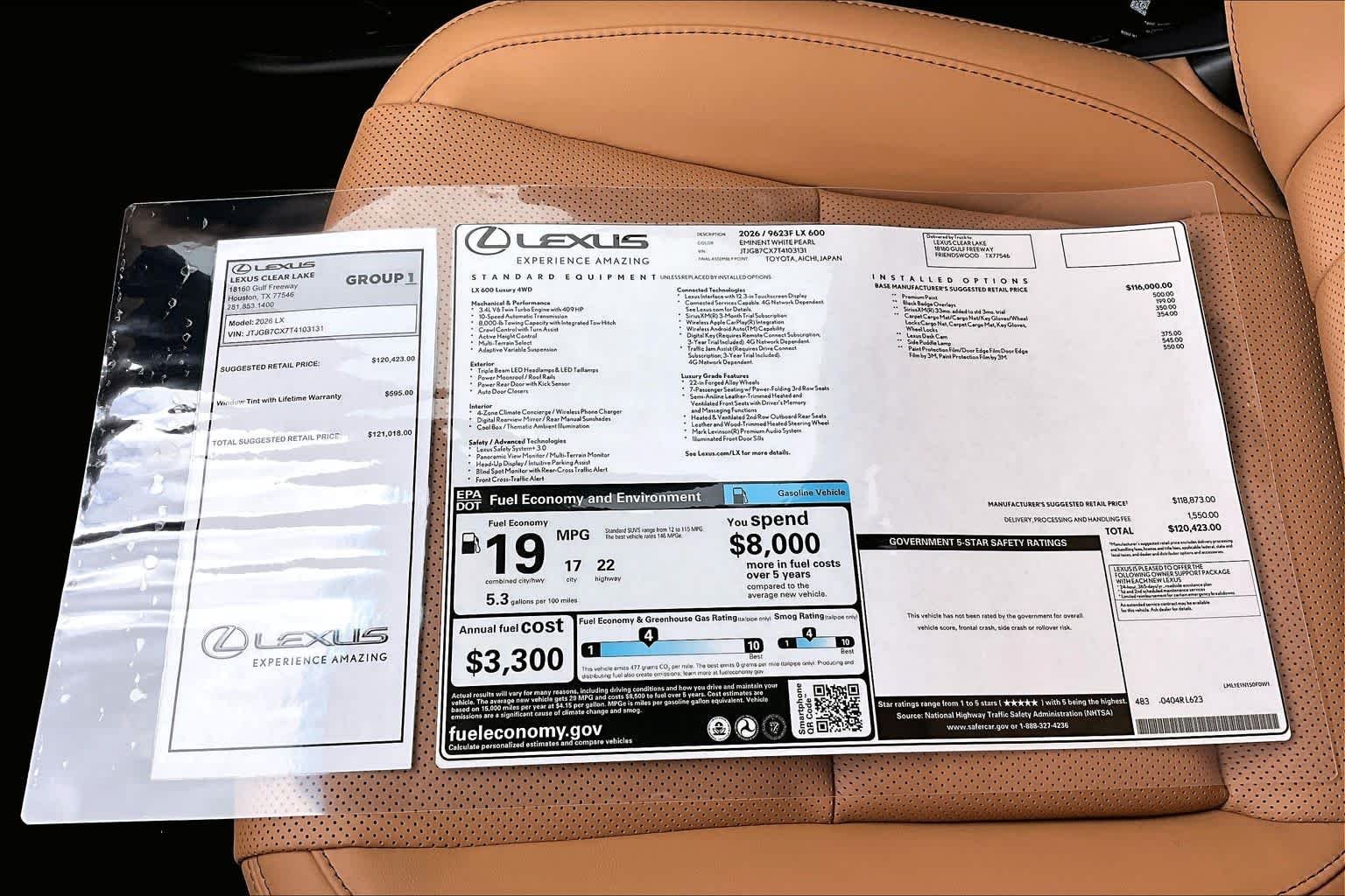 car-gallery-21