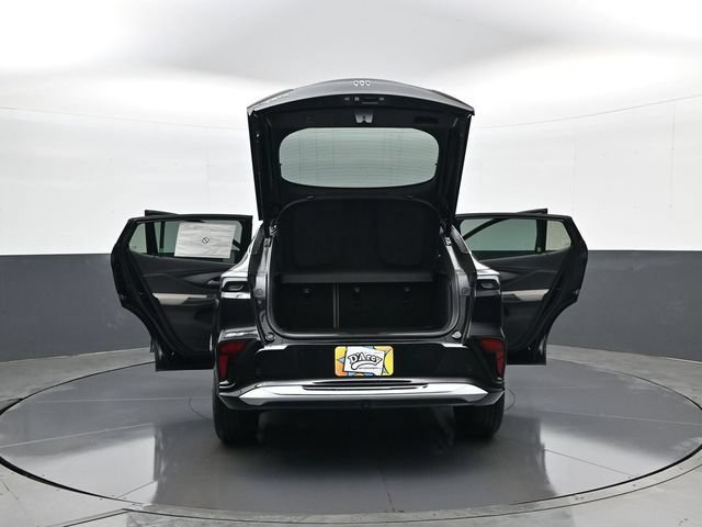 2026 Buick Envista Avenir - Photo 32