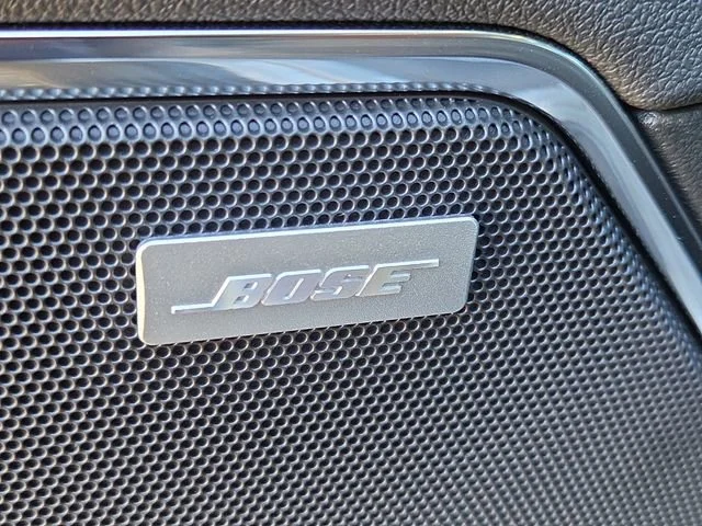 2026 GMC Sierra 1500 Elevation - Photo 11