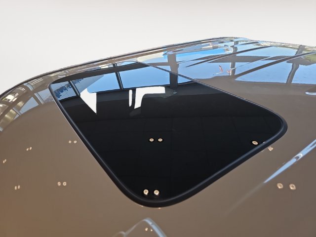 New 2026 Coastal Dune GMC AT4 image 7