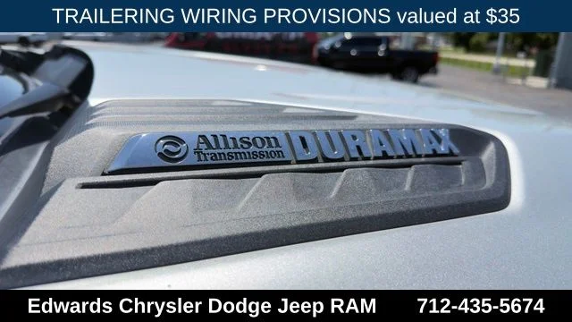 Used 2020 Silver Chevrolet LTZ image 12