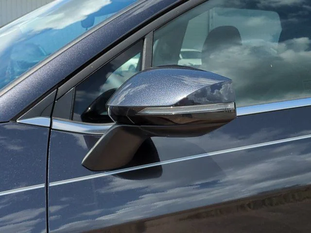 New 2026 Panthera Metal Kia LX image 12