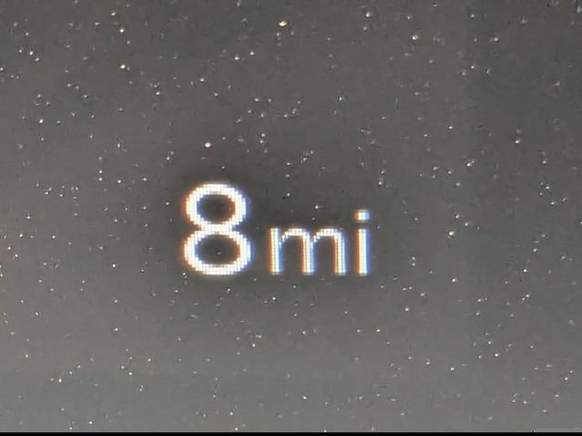 2026 Kia Sorento X-Line SX Prestige - Photo 30