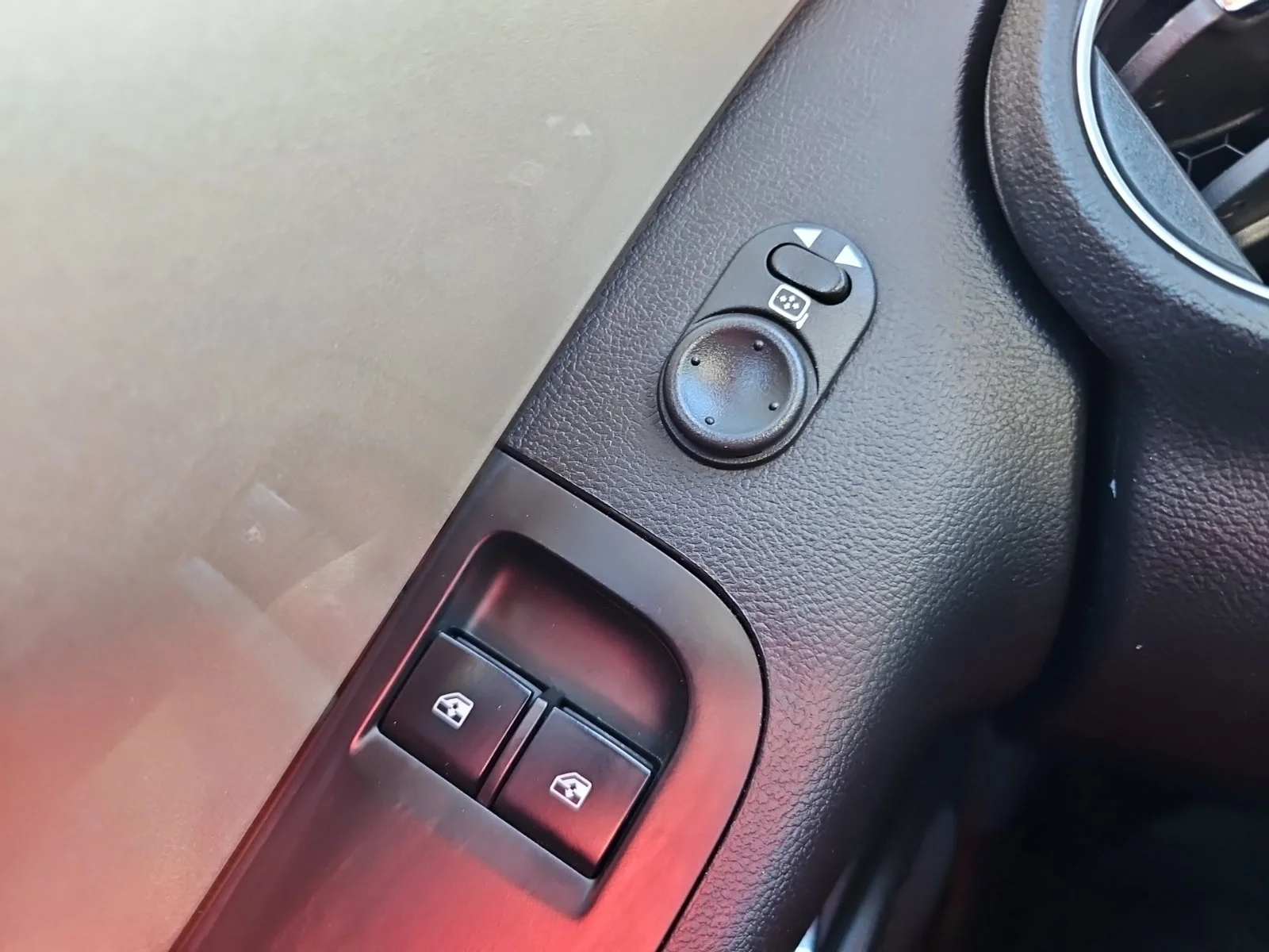 Used 2010 Red Chevrolet SS image 24