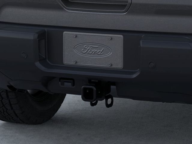 2025 Ford Bronco Sport Badlands - Photo 23