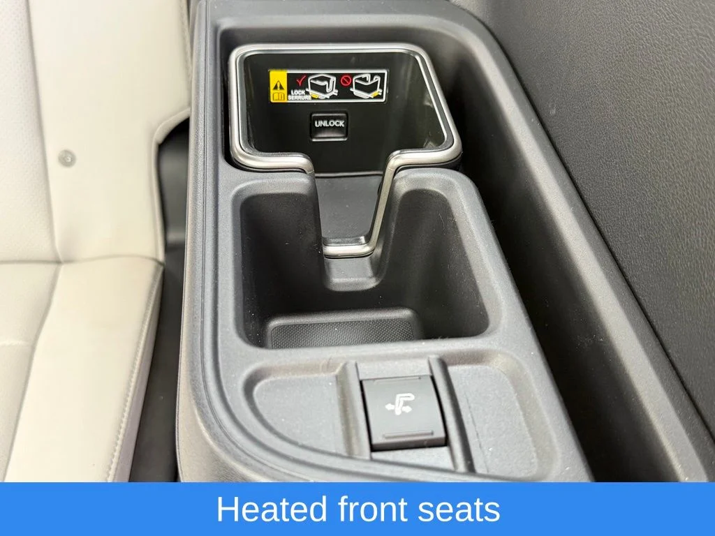 Used 2026 Black Lexus 350 Premium image 30