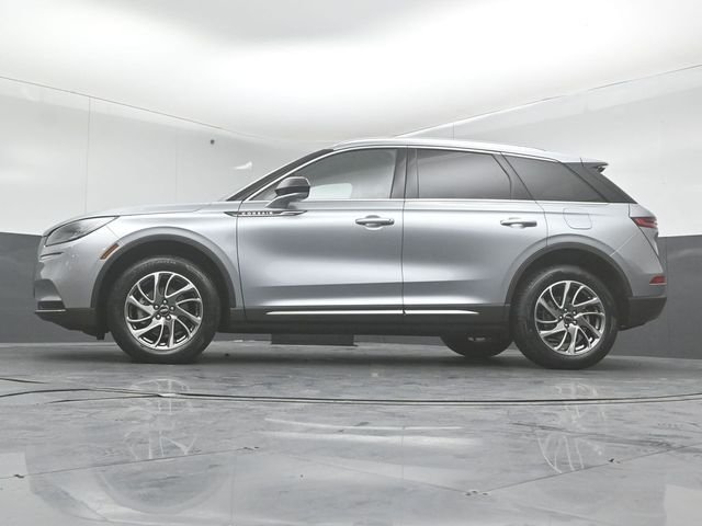 2022 LINCOLN CORSAIR - Image 43