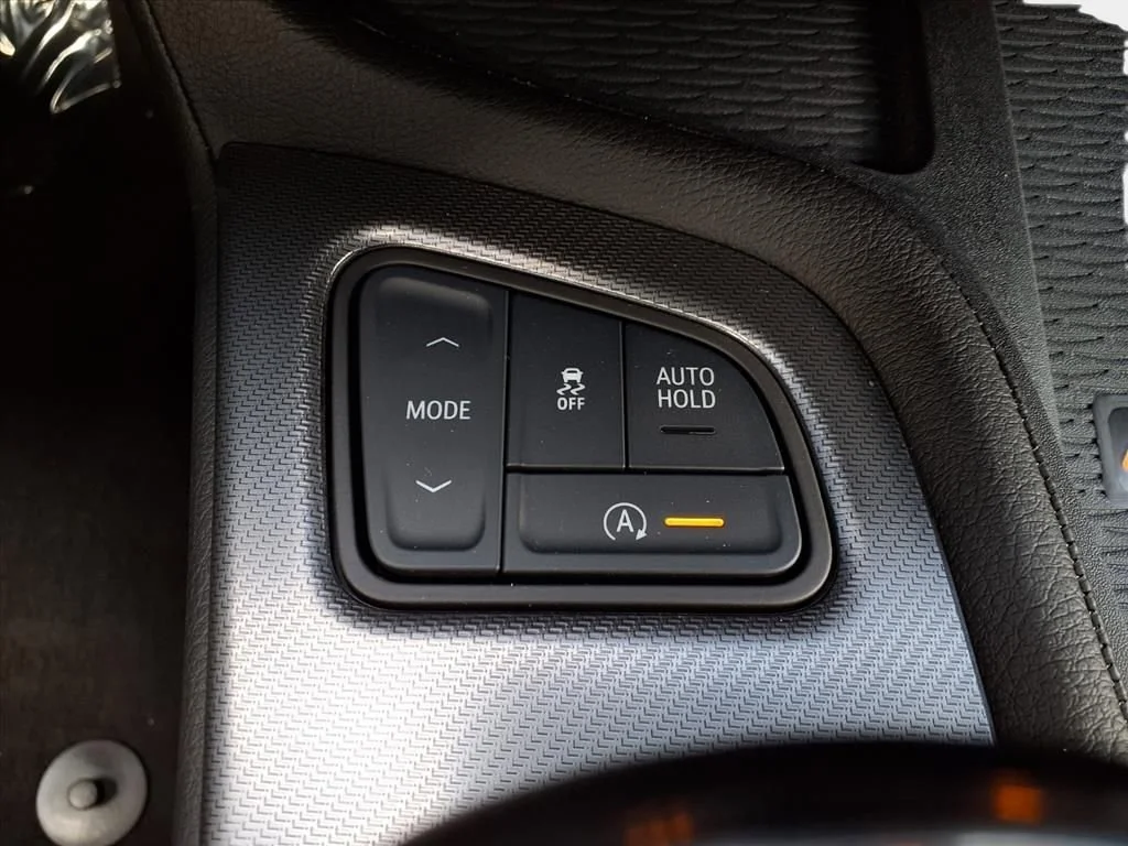 2026 Cadillac CT5 Premium Luxury - Photo 69