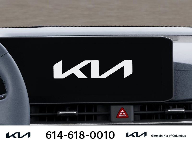 2026 Kia Carnival SX Prestige - Photo 23