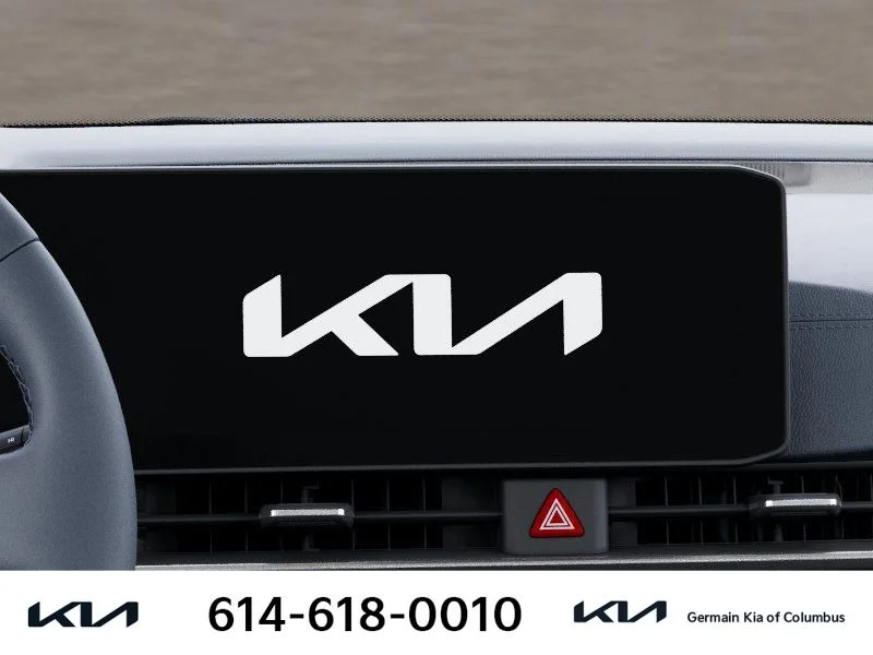 2026 Kia Carnival SX Prestige - Photo 23