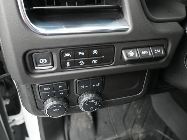 2024 Chevrolet Tahoe High Country - Photo 51