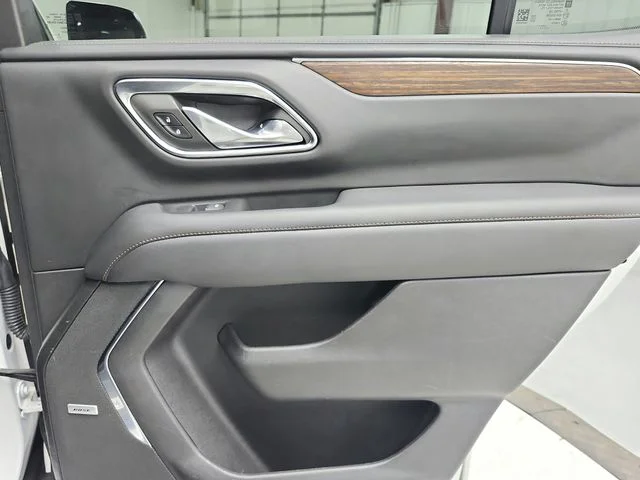 Used 2023 Beige Chevrolet High Country image 50