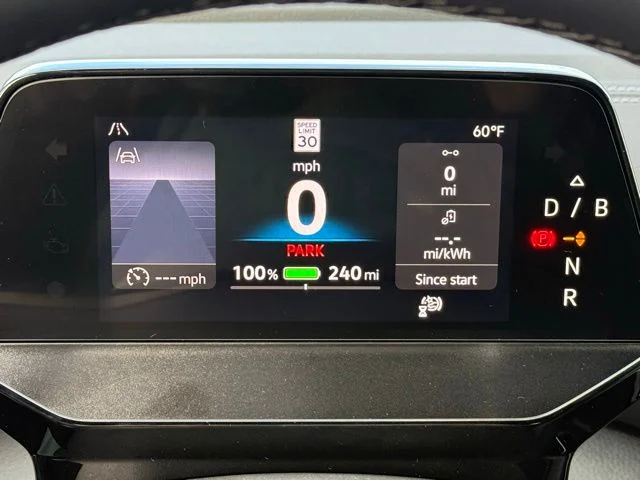 New 2025 Gray Volkswagen Pro image 16