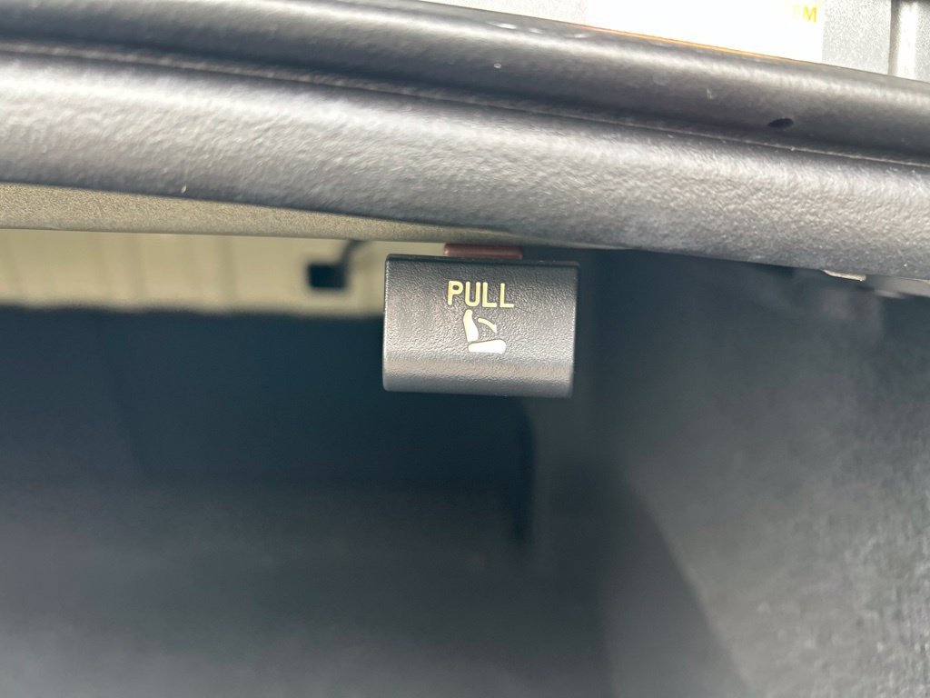 Used 2025 Gray Kia GT-Line image 33