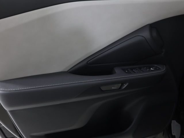New 2026 Caviar Lexus  350 PREMIUM AWD image 11