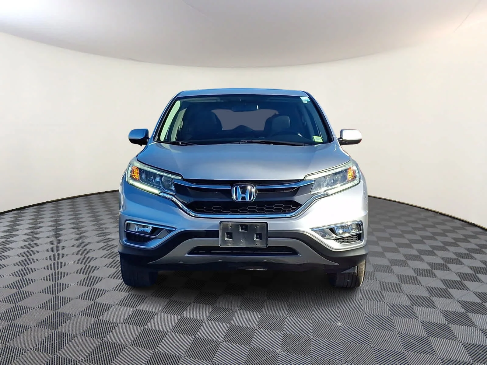 Used 2016  Honda EX image 3