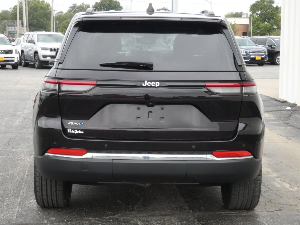 Photo 43