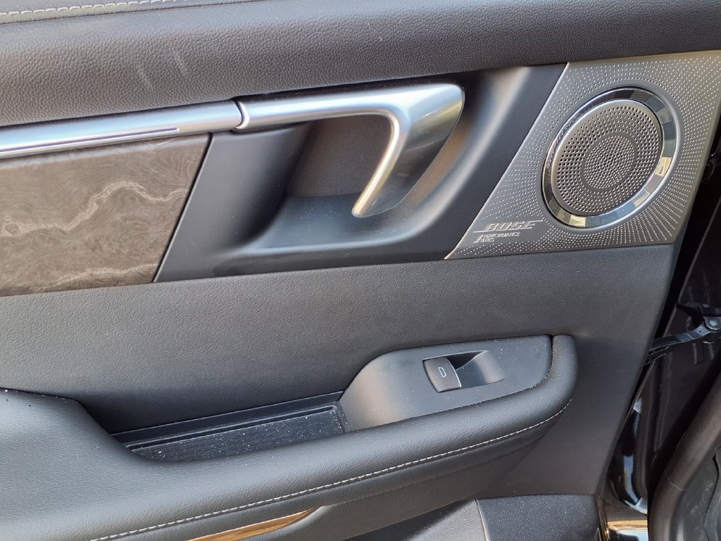 2025 Buick Enclave Avenir - Photo 21