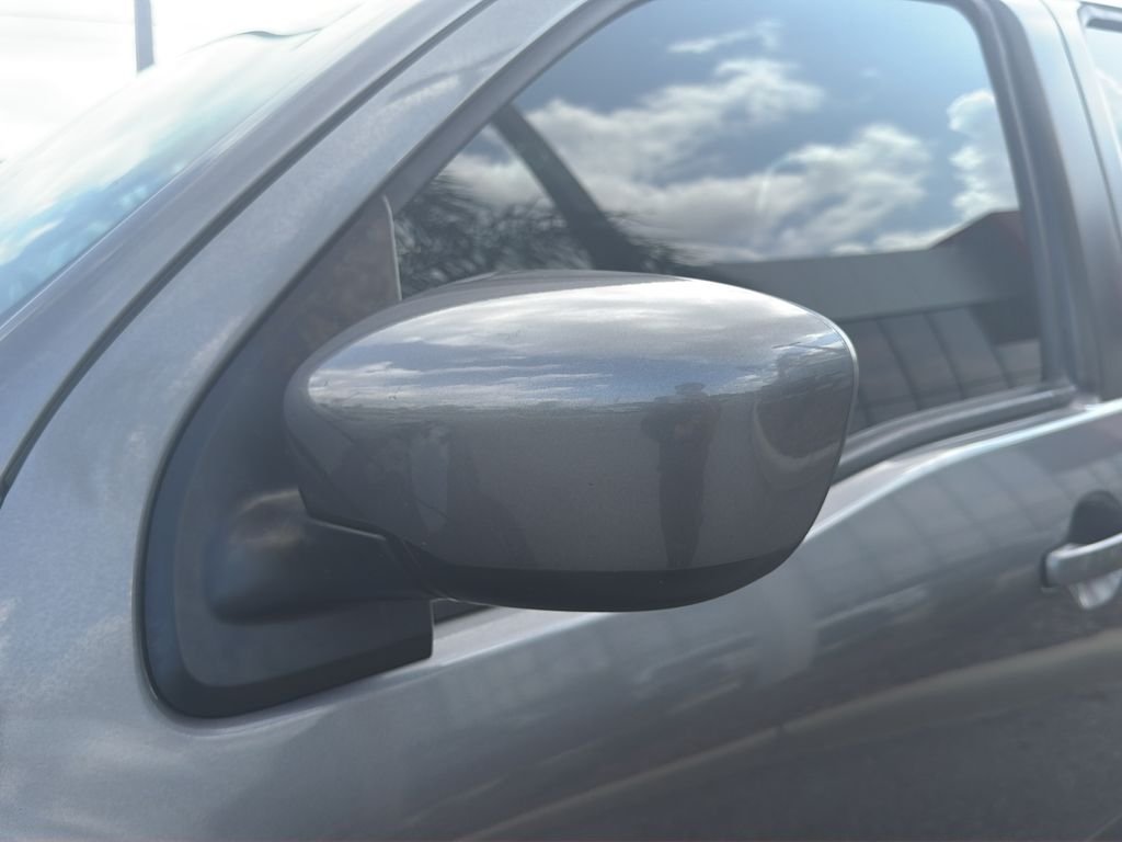 Photo 21