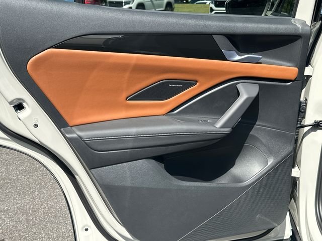 New 2026 Beige Volkswagen SEL R-Line Turbo image 22