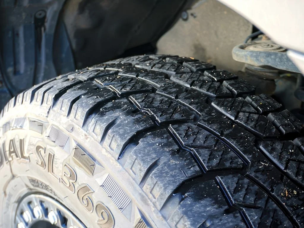 2012 Toyota 4Runner Limited - Photo 10