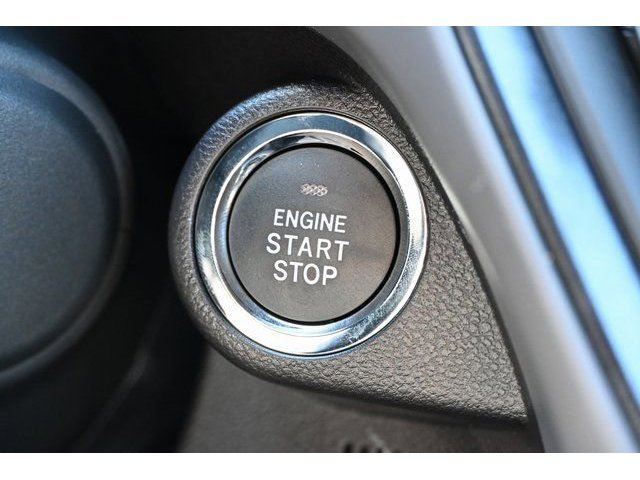 2026 Subaru Crosstrek Wilderness - Photo 59