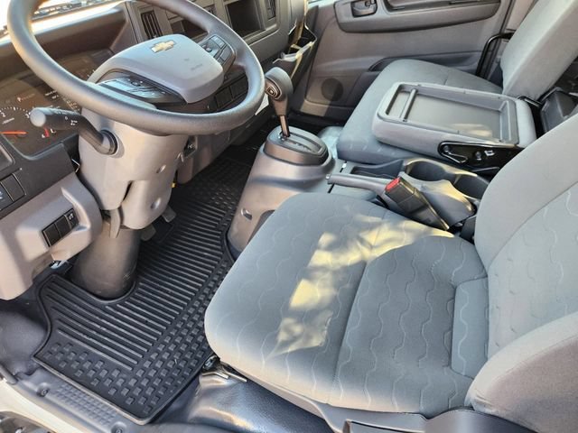 car-gallery-4