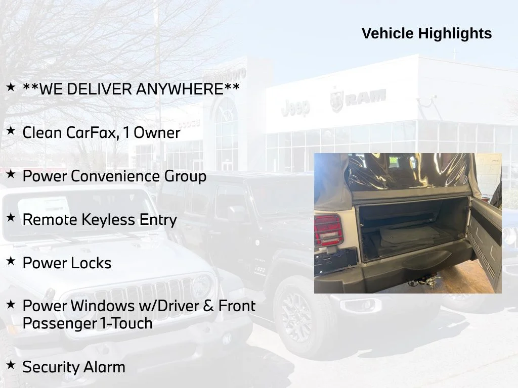 Used 2009 Silver Jeep X image 5