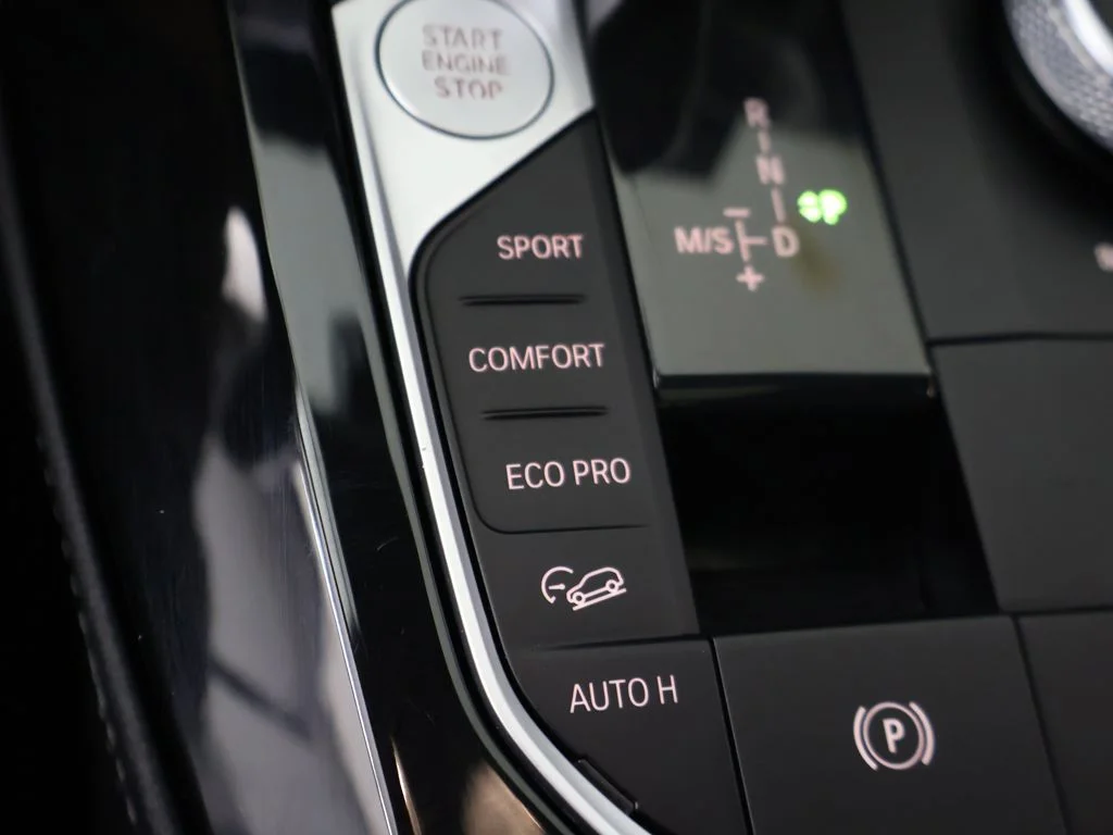2023 BMW X4 30i - Photo 61